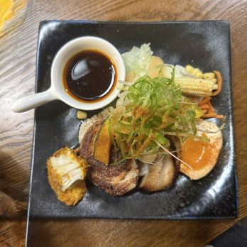 Denya Ramen - Ramen Near Me - San Francisco, California Denya Ramen - Ramen Near Me - San Francisco, California