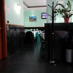 La Felicità