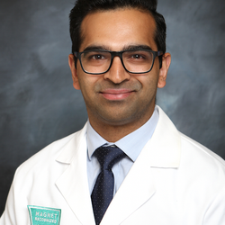 SoCal Sports Podiatry - Dr. Neil Patel