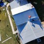 Photo of Banner Contracting Group
