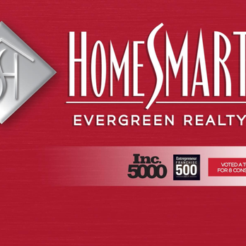 HomeSmart Evergreen Realty - Real Estate Services Near Me - Brea, California
