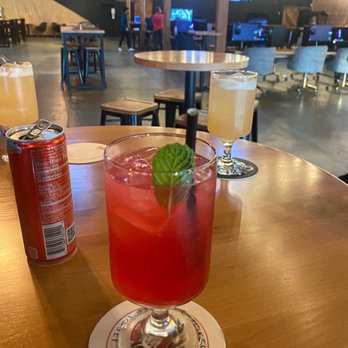 Guildhouse - Bars Near Me - San Jose, California Guildhouse - Bars Near Me - San Jose, California