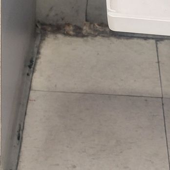 Officemax - Filthy - Office Equipment Near Me - Killeen, Texas Officemax - Filthy - Office Equipment Near Me - Killeen, Texas
