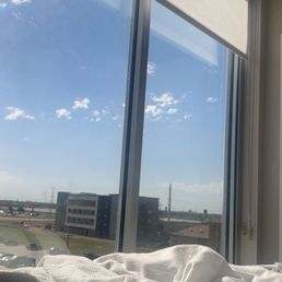 room views