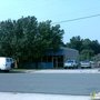 Photo of B & I Automotive Parts