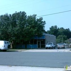 B & I Automotive Parts