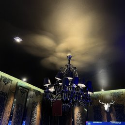 Inside Inside