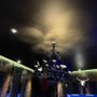 Photo of W Karaoke Lounge