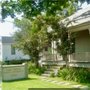 Law Office Kenneth L Blanchard Jr