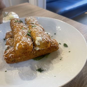 Suprema - Italian Near Me - Rutherford, New Jersey Suprema - Italian Near Me - Rutherford, New Jersey