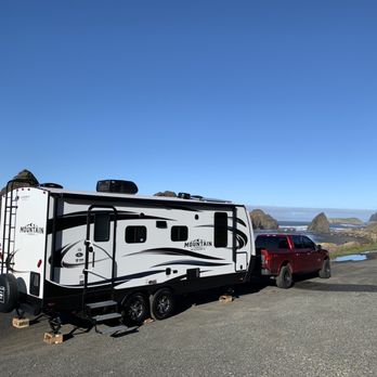 River City Rv - Outdoors RV travel trailer - RV Dealers Near Me - Grants Pass, Oregon River City Rv - Outdoors RV travel trailer - RV Dealers Near Me - Grants Pass, Oregon