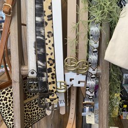 Vintage Rose Boutique - VRB SHOPPING