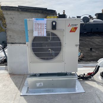 Larry HVAC Pros - Heating & Air Conditioning/HVAC Near Me Larry HVAC Pros - Heating & Air Conditioning/HVAC Near Me