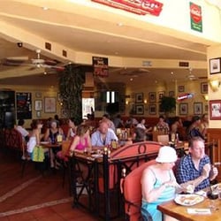 Jacks American Restaurant