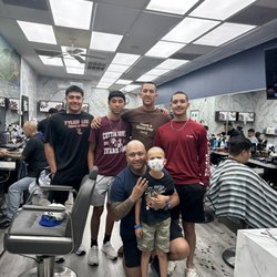 Q Salon 1 - Qsalon1