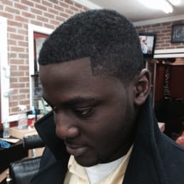 Cut by Mokz Millie