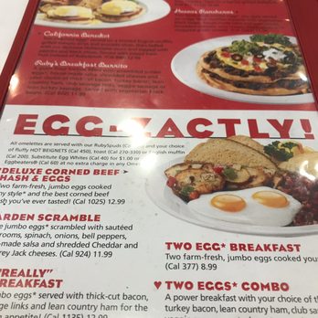 Ruby's Diner - American Near Me - Carlsbad, California Ruby's Diner - American Near Me - Carlsbad, California