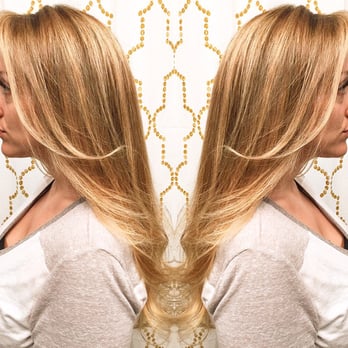 Meli's Beauty Bar - Hair Stylists Near Me - San Marcos, California Meli's Beauty Bar - Hair Stylists Near Me - San Marcos, California