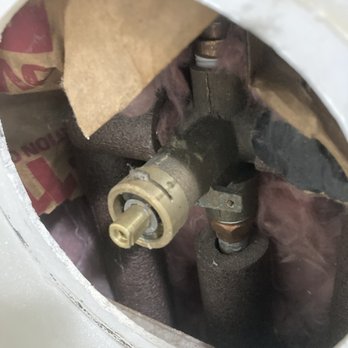 Drain Hound - Plumbing Near Me Drain Hound - Plumbing Near Me
