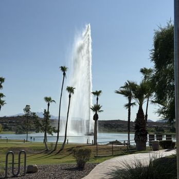 Fountain View Coffee - Coffee & Tea Near Me - Fountain Hills, Arizona Fountain View Coffee - Coffee & Tea Near Me - Fountain Hills, Arizona