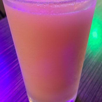 Bodegas Taco Shop - Frozen house margarita - Mexican Near Me - Houston, Texas Bodegas Taco Shop - Frozen house margarita - Mexican Near Me - Houston, Texas