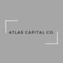 Photo of AtlasCapitalco