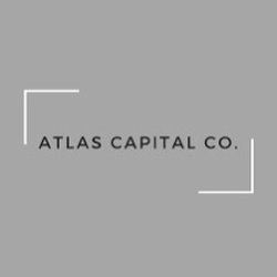 AtlasCapitalco - Our company logo