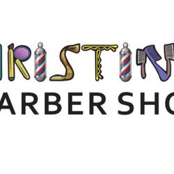 Christine´s Barbershop