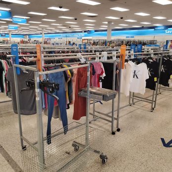 Ross Dress for Less - Department Stores Near Me - Las Vegas, Nevada Ross Dress for Less - Department Stores Near Me - Las Vegas, Nevada