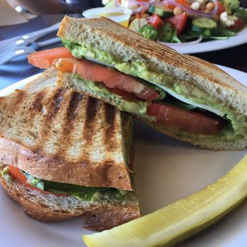 4 Corners Cafe - My Panini at 4 Corners Cafe - Coffee & Tea Near Me - Ooltewah, Tennessee 4 Corners Cafe - My Panini at 4 Corners Cafe - Coffee & Tea Near Me - Ooltewah, Tennessee