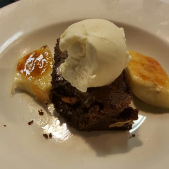 Kool Beanz Cafe - New American Near Me - Tallahassee, Florida