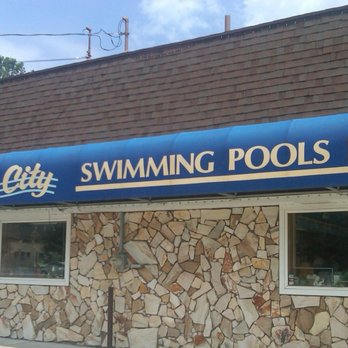 Tri City Swimming Pools - Hot Tub & Pool Near Me - Bay City, Michigan Tri City Swimming Pools - Hot Tub & Pool Near Me - Bay City, Michigan
