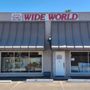 Photo of Wide World Maps & More!