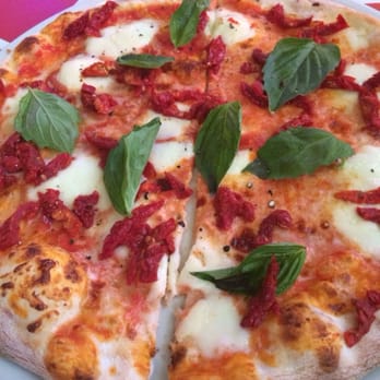 Piola - Piola - Pizza Near Me - Houston, Texas Piola - Piola - Pizza Near Me - Houston, Texas