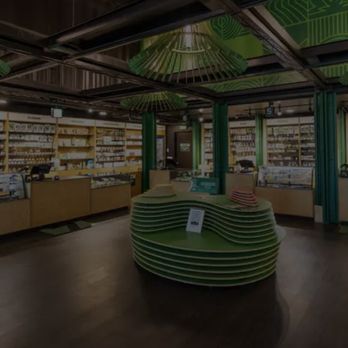 Pipe Dreamz - Cannabis Dispensaries Near Me - Wildomar, California