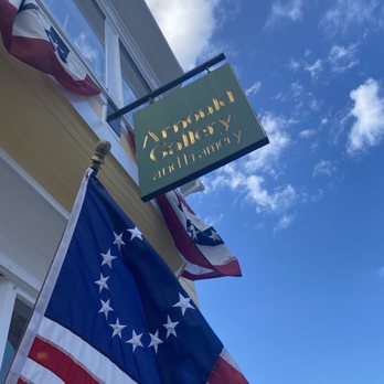 Arnould Gallery & Framery - Art Galleries Near Me - Marblehead, Massachusetts Arnould Gallery & Framery - Art Galleries Near Me - Marblehead, Massachusetts