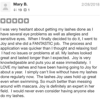 dot & fill - 5 Star Review for Dot&Fill - Eyelash Service Near Me - Kent, Washington dot & fill - 5 Star Review for Dot&Fill - Eyelash Service Near Me - Kent, Washington