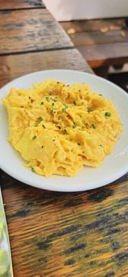 Longman & Eagle by null