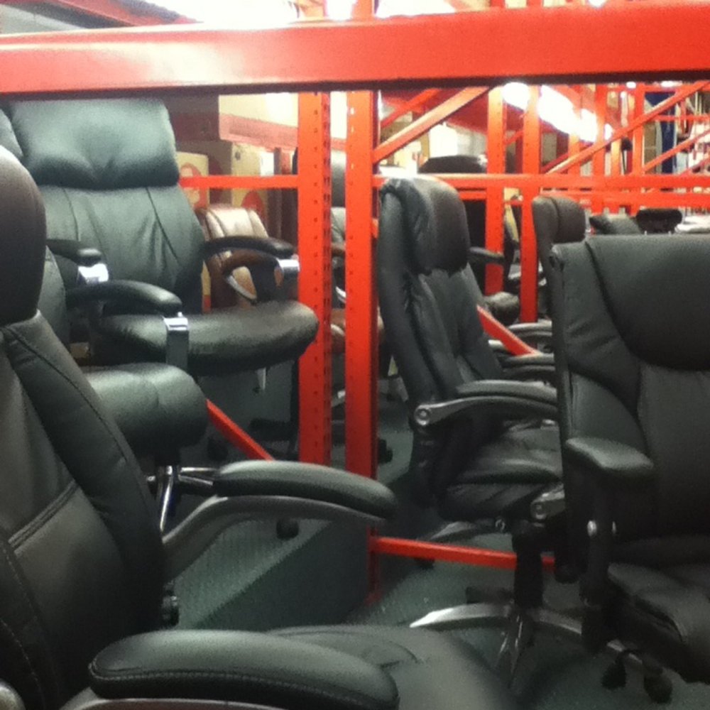 Staples - chair shopping! - Shipping Centers Near Me - Norwalk, Connecticut Staples - chair shopping! - Shipping Centers Near Me - Norwalk, Connecticut