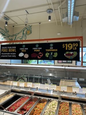 New Leaf Community Markets - Aptos by null