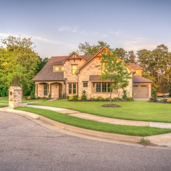 Crystal Peak Landscaping - Green lawns in Spokane by Crystal Peak Landscaping - Lawn Services Near Me Crystal Peak Landscaping - Green lawns in Spokane by Crystal Peak Landscaping - Lawn Services Near Me