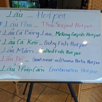 Ha's Kitchen - Vietnamese Near Me - Houston, Texas