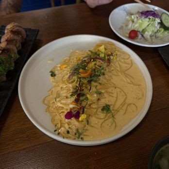 Tsukiyo Sushi - Sushi Bars Near Me - Westminster, California Tsukiyo Sushi - Sushi Bars Near Me - Westminster, California