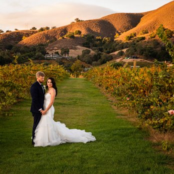 Kirigin Cellars - Wineries Near Me - Gilroy, California Kirigin Cellars - Wineries Near Me - Gilroy, California
