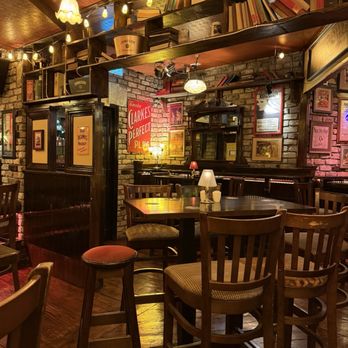 John Keogh's - Gastropubs Near Me - Galway, G