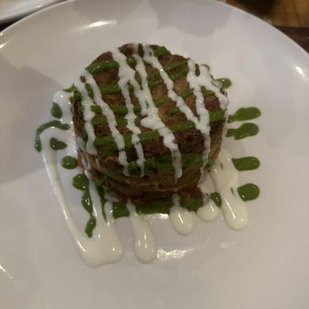 IL Punto Ristorante Hell's Kitchen - Italian Near Me - New York, New York