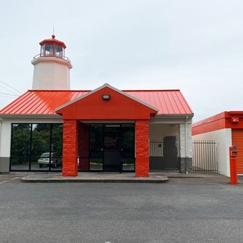 Public Storage - Self Storage Near Me - Edmonds, Washington Public Storage - Self Storage Near Me - Edmonds, Washington