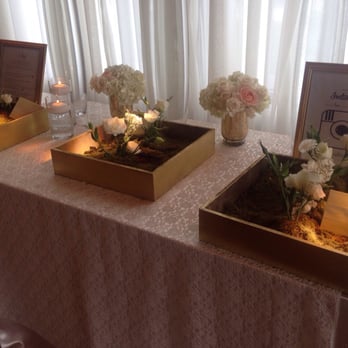 The Villa - Venues & Event Spaces Near Me - Westminster, California