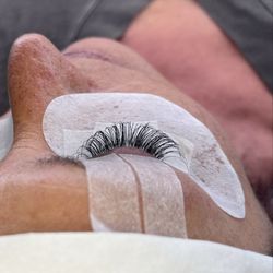 A lash Studio