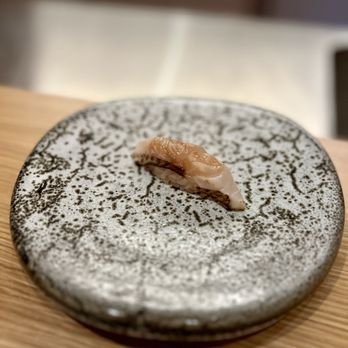 Sora - Japanese Near Me - Brooklyn, New York